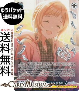 @CXV@c v~Au[X^[ ACh}X^[ VCj[J[Y [߁A݂ Nؐ^T(WIR) ISC/SE53-62WIR | @CX V@c LN^[ y C~l[V