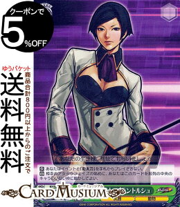 ���@�C�X�V�����@���c �v���~�A���u�[�X�^�[ THE KING OF FIGHTERS �G���U�x�[�g�E�u�����g���V��(N) KF/SE43-05 | ���@�C�X �V�����@���c KOF �L�����N�^�[ ���� ����