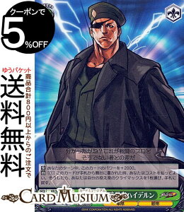 @CXV@c v~Au[X^[ THE KING OF FIGHTERS OȂÎE҃nCf(N) KF/SE43-13 | @CX V@c KOF LN^[ R 