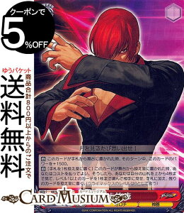 ���@�C�X�V�����@���c �v���~�A���u�[�X�^�[ THE KING OF FIGHTERS ���_ ��(N) KF/SE43-19 | ���@�C�X �V�����@���c KOF �L�����N�^�[ �I���` �_��
