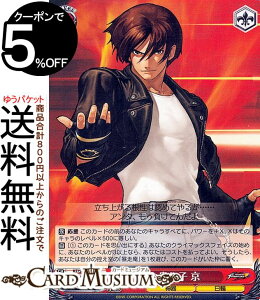 ���@�C�X�V�����@���c �v���~�A���u�[�X�^�[ THE KING OF FIGHTERS ���̋M���q ��(N) KF/SE43-28 | ���@�C�X �V�����@���c KOF �L�����N�^�[ �_�� ����