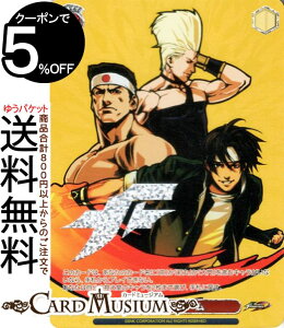 ���@�C�X�V�����@���c �v���~�A���u�[�X�^�[ THE KING OF FIGHTERS ���{�`�[��(MAX) KF/SE43-37MAX | ���@�C�X �V�����@���c KOF �C�x���g
