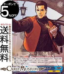 ���@�C�X�V�����@���c �v���~�A���u�[�X�^�[ THE KING OF FIGHTERS ���o�[�g�E�K���V�A(N) KF/SE43-43 | ���@�C�X �V�����@���c KOF �L�����N�^�[ ����