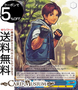 ���@�C�X�V�����@���c �v���~�A���u�[�X�^�[ THE KING OF FIGHTERS �� ����(N) KF/SE43-48 | ���@�C�X �V�����@���c KOF �L�����N�^�[ ���\�� ��
