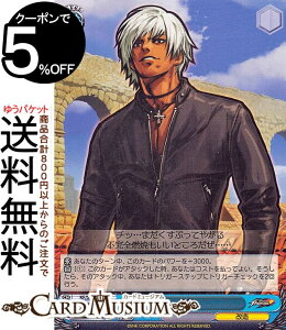 ���@�C�X�V�����@���c �v���~�A���u�[�X�^�[ THE KING OF FIGHTERS K'(N) KF/SE43-49 | ���@�C�X �V�����@���c KOF �L�����N�^�[ ����