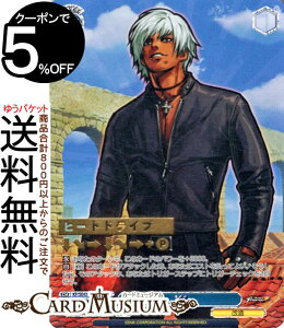 ���@�C�X�V�����@���c �v���~�A���u�[�X�^�[ THE KING OF FIGHTERS K'(MAX) KF/SE43-49MAX | ���@�C�X �V�����@���c KOF �L�����N�^�[ ����
