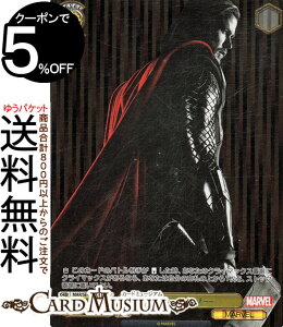 @CXV@c@v~A MARVEL }CeBE\[(IFP) MAR/SE40-006IFP | @CX V@c LN^[ MARVEL