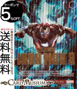 @CXV@c@v~A MARVEL G̋ ACA}(SP) MAR/SE40-015SP | @CX V@c LN^[ MARVEL