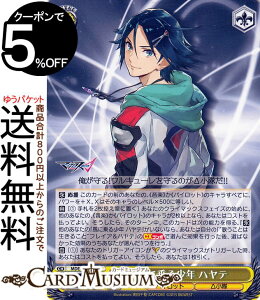 @CXV@c v~Au[X^[ }NX ɏ鏭N ne(N) MDE/SE45-12 | @CX V@c LN^[ pCbg 