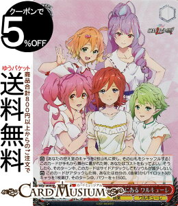 @CXV@c v~Au[X^[ }NX ͎̂߂ɂ L[(DCR) MDE/SE45-29DCR | @CX V@c LN^[ y L[