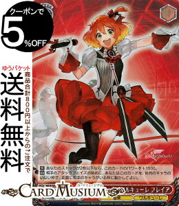 @CXV@c v~Au[X^[ }NX 󃔃B[iXL[ tCA(DCR) MDE/SE45-30DCR | @CX V@c LN^[ y L[