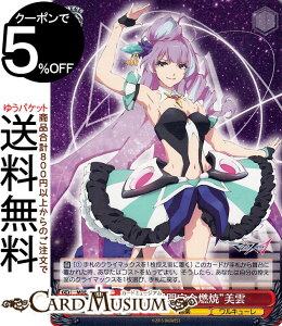 @CXV@c v~Au[X^[ }NX guԊSRāh_(N) MDE/SE45-35 | @CX V@c LN^[ y L[