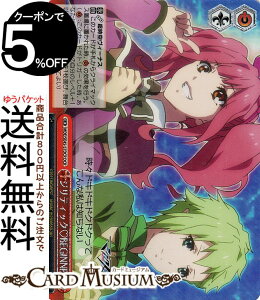 @CXV@c v~Au[X^[ }NX WeBbN?BEGINNER(DCR) MDE/SE45-57DCR | @CX V@c NC}bNX