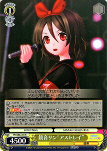 @CXV@c ~N -Project DIVA- X HD gAXgCh ( R ) PD/SE32-003 | @CX V@c J[h  LN^[