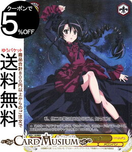 @CXV@c v~Au[X^[ ܊̃Vi ̃Vi(SHP) SS/WE41-07SHP | @CX V@c LN^[  p