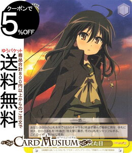 @CXV@c v~Au[X^[ ܊̃Vi Ȉ(N) SS/WE41-17 | @CX V@c Cxg