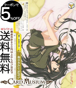 @CXV@c v~Au[X^[ ܊̃Vi m߂C(N) SS/WE41-19 | @CX V@c NC}bNX