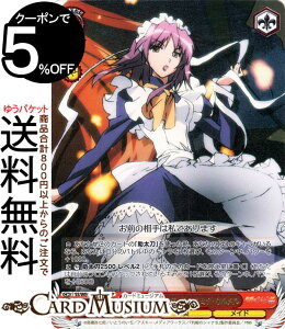 @CXV@c v~Au[X^[ ܊̃Vi w̎dxBw~iEJ(SHP) SS/WE41-34SHP | @CX V@c LN^[  Ch