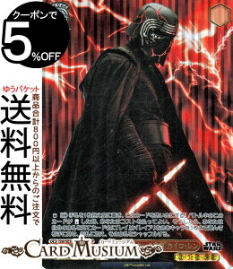 @CXV@c@v~Au[X^[ STAR WARS gXJCEH[J[̖hJCE(FOP) SW/SE39-011FOP | LN^[ XJCEH[J[̖閾