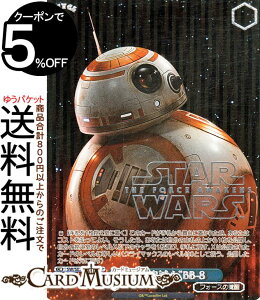 @CXV@c@v~Au[X^[ STAR WARS gShBB-8(SP) SW/SE39-018SP | LN^[ tH[X̊o