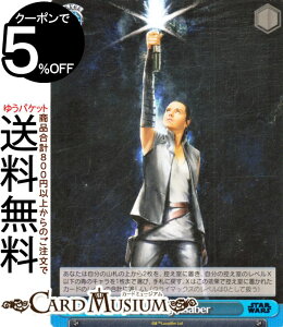 @CXV@c@v~Au[X^[ STAR WARS Lightsaber(N) SW/SE39-029 | Cxg