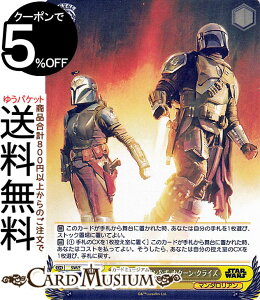 @CXV@c v~Au[X^[ STAR WARS Vol.2 fBEW{=J^[ENCY(N) SW/SE47-06 | @CX V@c X^[EH[Y LN^[ }_A