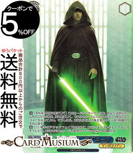 @CXV@c v~Au[X^[ STAR WARS Vol.2 g`̃WF_Ch[N(FOP) SW/SE47-24FOP | @CX V@c X^[EH[Y LN^[ }_A