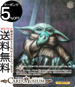 @CXV@c v~Au[X^[ STAR WARS Vol.2 gHׂhO[O[(FOP) SW/SE47-25FOP | @CX V@c X^[EH[Y LN^[ }_A