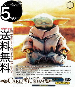 @CXV@c v~Au[X^[ STAR WARS Vol.2 gґzhO[O[(FOP) SW/SE47-26FOP | @CX V@c X^[EH[Y LN^[ }_A