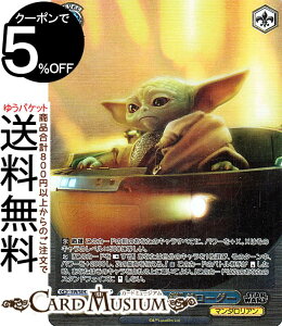 @CXV@c v~Au[X^[ STAR WARS Vol.2 gZhO[O[(FOP) SW/SE47-37FOP | @CX V@c X^[EH[Y LN^[ }_A