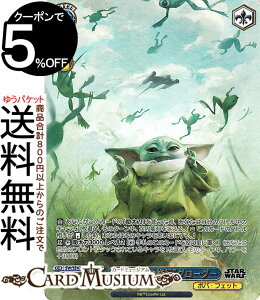 @CXV@c v~Au[X^[ STAR WARS Vol.2 gtH[X̏CshO[O[(FOP) SW/SE47-38FOP | @CX V@c X^[EH[Y LN^[ {oEtFbg