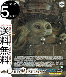 @CXV@c v~Au[X^[ STAR WARS Vol.2 gc͂΂IhO[O[(FOP) SW/SE47-43FOP | @CX V@c X^[EH[Y LN^[ }_A