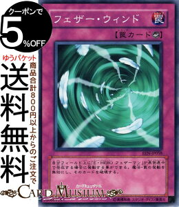 VYJ[h tFU[EEBh(m[}) ELEMENTAL ENERGYEEN Yugioh! | VY J[h G^EGiW[ JE^[