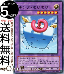 �V�Y���J�[�h �L���O�E��������(�m�[�}��) RISE OF DESTINYRDS Yugioh! | �V�Y�� �J�[�h ���C�Y�E�I�u�E�f�X�e�B�j�[ �Z�������X�^�[ ������ �V�g��