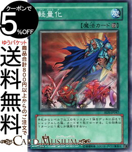 �V�Y���J�[�h �y�ʉ�(�m�[�}��) RISE OF DESTINYRDS Yugioh! | �V�Y�� �J�[�h ���C�Y�E�I�u�E�f�X�e�B�j�[ �i�����@