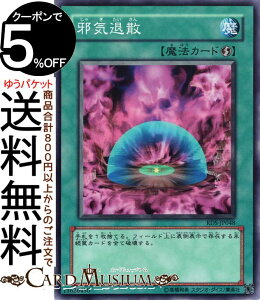 VYJ[h ׋CގU(m[}) RISE OF DESTINYRDS Yugioh! | VY J[h CYEIuEfXeBj[ U@