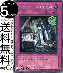 VYJ[h RUbL[̌(m[}) RISE OF DESTINYRDS Yugioh! | VY J[h CYEIuEfXeBj[ ʏ