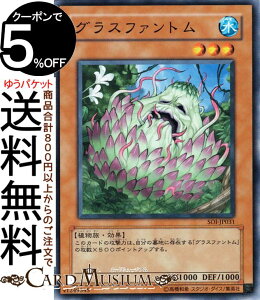 VYJ[h OXt@g(m[}) SHADOW OF INFINITYSOI Yugioh! | VY J[h VhEEIuECtBjeB ʃX^[  A