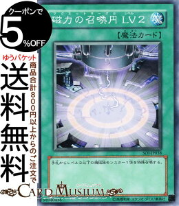 VYJ[h ͂̏~ LV2(m[}) SHADOW OF INFINITYSOI Yugioh! | VY J[h VhEEIuECtBjeB}OlbgT[N ʏ햂@