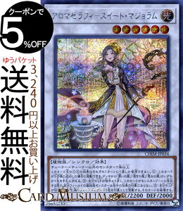 VYJ[h A}ZtB|XC[gE}W ( V[NbgA ) JIXECpNg CHIM Yugioh! | VY JIXCpNg J[h A} VNEʃX^[  A