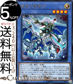 遊戯王カード 嵐竜の聖騎士(レア) サイバネティック・ホライゾン CYHO Yugioh! | 遊戯王 カード ナイト・オブ・ストームドラゴン 聖騎士 儀式・効果モンスター 光属性 サイバース族 レア