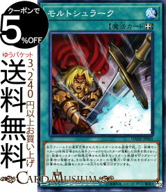 遊戯王カード モルトシュラーク(ノーマル) ダーク・ネオストーム DANE Yugioh! | 遊戯王 カード 装備魔法 ノーマル