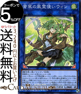 VYJ[h ̕g EB(X[p[A) CWOEyCWRIRA Yugioh! | VY J[h NEʃX^[  @g X[p[ A