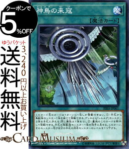 �V�Y���J�[�h �_���̗���(�m�[�}��) ���C�W���O�E�����y�C�WRIRA Yugioh! | �V�Y�� �J�[�h �V�����O �ʏ햂�@ �m�[�}��