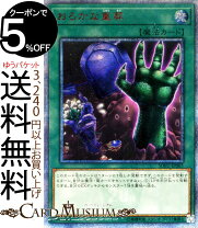 楽天市場】遊戯王 20thシークレット（コレクション｜ホビー）の通販