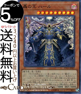 VYJ[h ̉n[ X[p[A ETERNITY CODE ETCO Yugioh! | VY J[h G^[jeBER[h WFlCh ʃX^[ ő @g X[p[ A