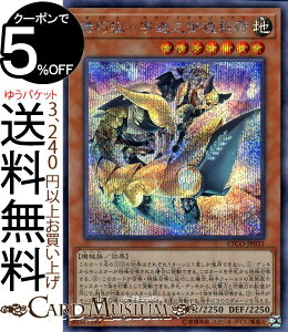 VYJ[h @Iρ|FޔV䍰 V[NbgA ETERNITY CODE ETCO Yugioh! | VY J[h G^[jeBER[h EJm~^}mCi ʃX^[ n @B V[Nbg A