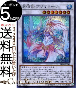 VYJ[h [CPv}h[i V[NbgA ETERNITY CODE ETCO Yugioh! | VY J[h G^[jeBER[h VNE`[i[EʃX^[  C V[Nbg A