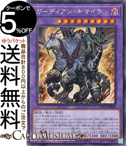 VYJ[h K[fBAEL}C V[NbgA BATTLE OF CHAOS BACH Yugioh! | VY J[h ogEIuEJIX ZEʃX^[ ő b V[Nbg A