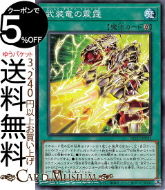 楽天市場 通常 ドラゴン 遊戯王の通販